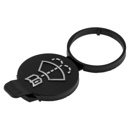 Bouchon Réservoir Liquide Lave Glace Pour Corsa E Insignia A Meriva B 13227300