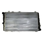 Radiateur Moteur Skoda Felicia 6U1 6U7 6U5 1.3 115610500 115610502 6U0121251