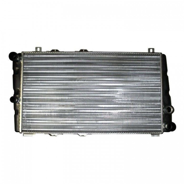 Radiateur Moteur Skoda Felicia 6U1 6U7 6U5 1.3 115610500 115610502 6U0121251