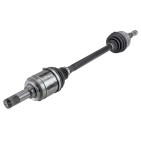 Cardan Arbre de Transmission Arrière Pour Jeep Grand Cherokee IV 52123524AA