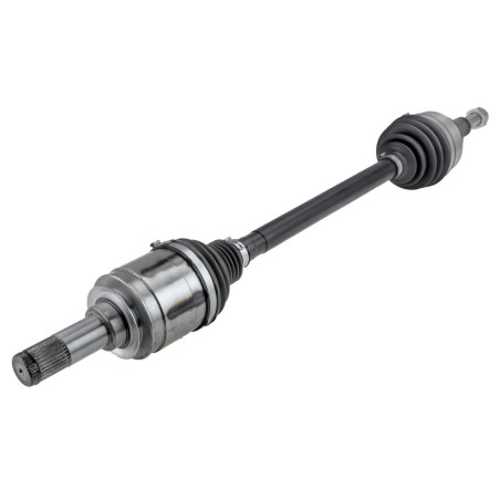 Cardan Arbre de Transmission Arrière Pour Jeep Grand Cherokee IV 52123524AA