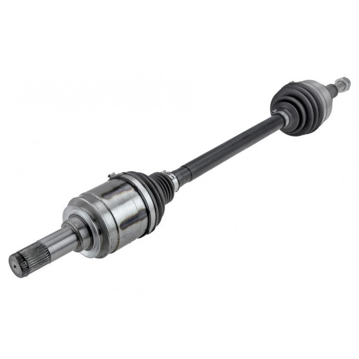 Cardan Arbre de Transmission Arrière Pour Jeep Grand Cherokee IV 52123524AA
