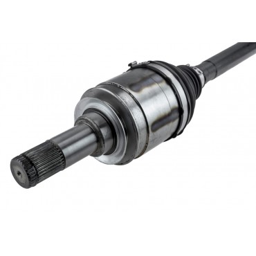 Cardan Arbre de Transmission Arrière Pour Jeep Grand Cherokee IV 52123524AA