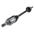 Cardan Arbre de Transmission Arrière Pour Jeep Grand Cherokee IV 52123521AD