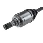 Cardan Arbre de Transmission Arrière Pour Jeep Grand Cherokee IV 52123521AD