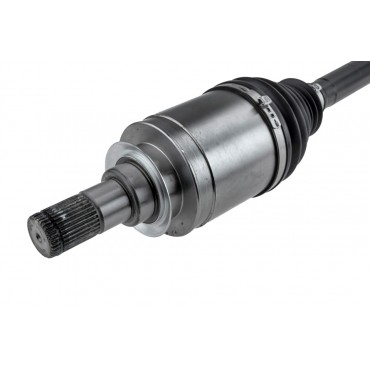 Cardan Arbre de Transmission Arrière Pour Jeep Grand Cherokee IV 52123521AD