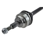 Cardan Arbre de Transmission Arrière Pour Jeep Grand Cherokee IV 52123521AD