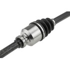 Cardan Arbre de Transmission Avant Droit Pour Fiat Ducato 1366928080
