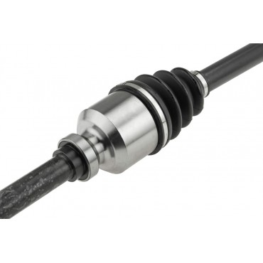 Cardan Arbre de Transmission Avant Droit Pour Fiat Ducato 1366928080