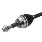 Cardan Arbre de Transmission Avant Droit Pour Fiat Ducato 1366928080