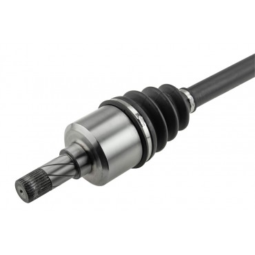 Cardan Arbre de Transmission Avant Gauche Pour Fiat Ducato 1366929080