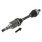 Cardan Arbre de Transmission Avant Droit Pour Mercedes Classe C A2053303706