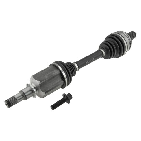 Cardan Arbre de Transmission Avant Droit Pour Mercedes Classe C A2053303706