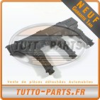 Bobine d'allumage Opel Vauxhall Astra Corsa