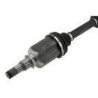 Cardan Arbre de Transmission Avant Droit Pour Mercedes Classe C A2053303706