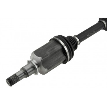 Cardan Arbre de Transmission Avant Droit Pour Mercedes Classe C A2053303706