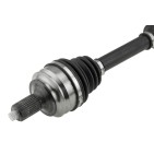 Cardan Arbre de Transmission Avant Droit Pour Mercedes Classe C A2053303706