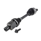 Cardan Arbre de Transmission Avant Gauche Pour Mercedes Class C 2053303906