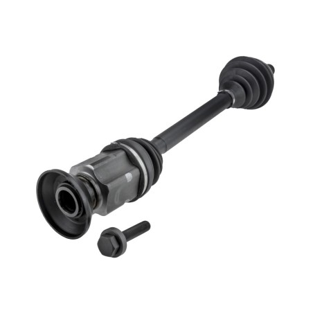 Cardan Arbre de Transmission Avant Droit Pour Audi Q3 Tiguan 2.0 TFSI 5N0407764H