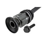 Cardan Arbre de Transmission Avant Droit Pour Audi Q3 Tiguan 2.0 TFSI 5N0407764H