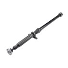 Cardan Arbre de Transmission Arrière Longitudinal Pour Chrysler 300 68212031AD