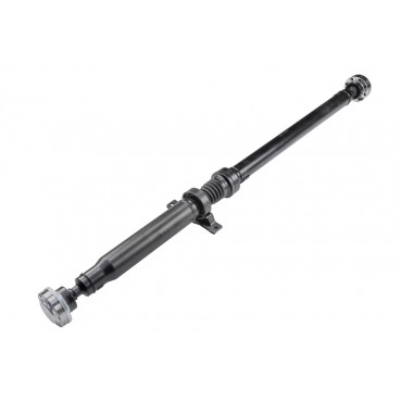 Cardan Arbre de Transmission Arrière Longitudinal Pour Chrysler 300 68212031AD