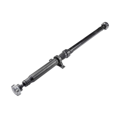 Cardan Arbre de Transmission Arrière Longitudinal Pour Chrysler 300 68212031AD