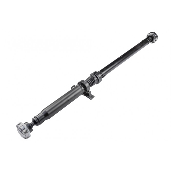 Cardan Arbre de Transmission Arrière Longitudinal Pour Chrysler 300 68212031AD