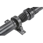 Cardan Arbre de Transmission Arrière Longitudinal Pour Chrysler 300 68212031AD