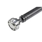 Cardan Arbre de Transmission Arrière Longitudinal Pour Chrysler 300 68212031AD
