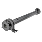 Cardan Arbre de Transmission Avant Longitudinal Pour Sprinter 9014100901