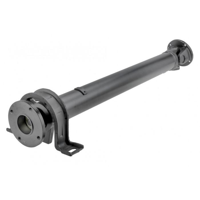 Cardan Arbre de Transmission Avant Longitudinal Pour Sprinter 9014100901