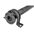 Cardan Arbre de Transmission Avant Longitudinal Pour Sprinter 9014100901