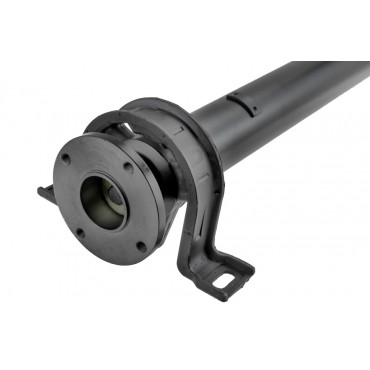 Cardan Arbre de Transmission Avant Longitudinal Pour Sprinter 9014100901