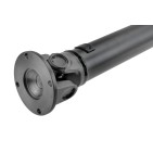 Cardan Arbre de Transmission Avant Longitudinal Pour Sprinter 9014100901