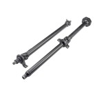 Cardan Arbre de Transmission Arrière Longitudinal Pour Mercedes Viano 6394103516
