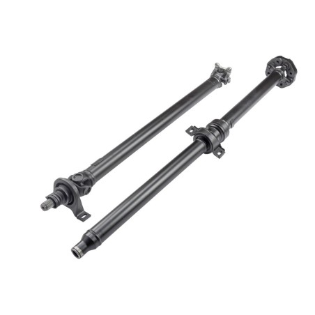 Cardan Arbre de Transmission Arrière Longitudinal Pour Mercedes Viano 6394103516