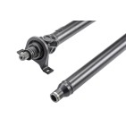 Cardan Arbre de Transmission Arrière Longitudinal Pour Mercedes Viano 6394103516