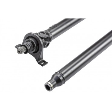 Cardan Arbre de Transmission Arrière Longitudinal Pour Mercedes Viano 6394103516