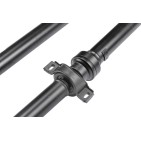 Cardan Arbre de Transmission Arrière Longitudinal Pour Mercedes Viano 6394103516