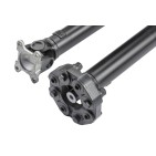 Cardan Arbre de Transmission Arrière Longitudinal Pour Mercedes Viano 6394103516