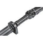 Cardan Arbre de Transmission Longitudinal Pour Nissan Np300 Navara 37000EB30C