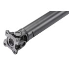 Cardan Arbre de Transmission Longitudinal Pour Nissan Np300 Navara 37000EB30C