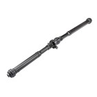 Cardan Arbre de Transmission Arrière Longitudinal Pour Cayenne 95842101100