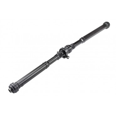 Cardan Arbre de Transmission Arrière Longitudinal Pour Cayenne 95842101100