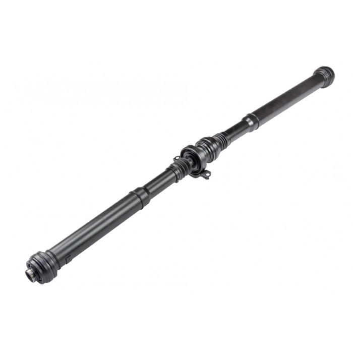 Cardan Arbre de Transmission Arrière Longitudinal Pour Cayenne 95842101100