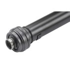 Cardan Arbre de Transmission Arrière Longitudinal Pour Cayenne 95842101100