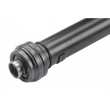 Cardan Arbre de Transmission Arrière Longitudinal Pour Cayenne 95842101100