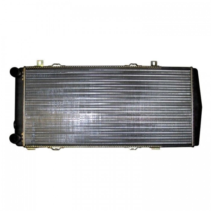 Radiateur Moteur Skoda Felicia 6U1 6U7 6U5 VW Caddy 1.6 6U0121253