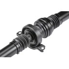 Cardan Arbre de Transmission Arrière Longitudinal Pour Cayenne 95842101100